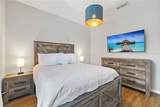9373 Royal Estates Boulevard - Photo 14