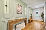 9373 Royal Estates Boulevard - Photo 15