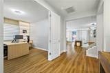 9373 Royal Estates Boulevard - Photo 16