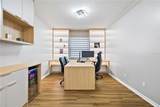 9373 Royal Estates Boulevard - Photo 17