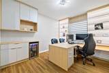 9373 Royal Estates Boulevard - Photo 19
