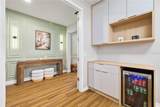9373 Royal Estates Boulevard - Photo 20