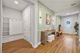 9373 Royal Estates Boulevard - Photo 21