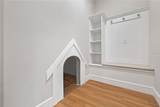 9373 Royal Estates Boulevard - Photo 23