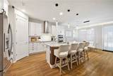 9373 Royal Estates Boulevard - Photo 24