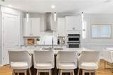 9373 Royal Estates Boulevard - Photo 26