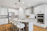 9373 Royal Estates Boulevard - Photo 27