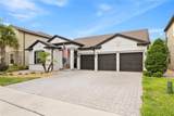 9373 Royal Estates Boulevard - Photo 3