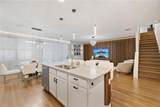 9373 Royal Estates Boulevard - Photo 30