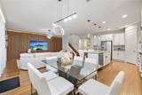 9373 Royal Estates Boulevard - Photo 33
