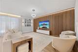 9373 Royal Estates Boulevard - Photo 35