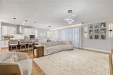 9373 Royal Estates Boulevard - Photo 36