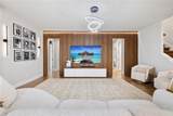9373 Royal Estates Boulevard - Photo 38