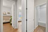 9373 Royal Estates Boulevard - Photo 39