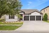 9373 Royal Estates Boulevard - Photo 4