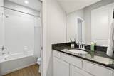 9373 Royal Estates Boulevard - Photo 40