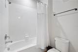 9373 Royal Estates Boulevard - Photo 41
