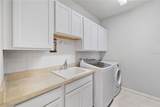 9373 Royal Estates Boulevard - Photo 42