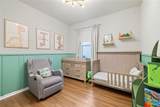 9373 Royal Estates Boulevard - Photo 43