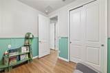 9373 Royal Estates Boulevard - Photo 44