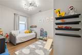 9373 Royal Estates Boulevard - Photo 45