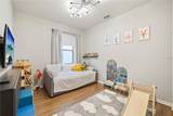 9373 Royal Estates Boulevard - Photo 46