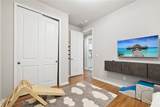 9373 Royal Estates Boulevard - Photo 47