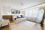 9373 Royal Estates Boulevard - Photo 48