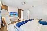 9373 Royal Estates Boulevard - Photo 49