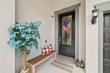 9373 Royal Estates Boulevard - Photo 5