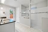 9373 Royal Estates Boulevard - Photo 50