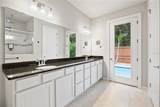 9373 Royal Estates Boulevard - Photo 51