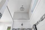9373 Royal Estates Boulevard - Photo 53