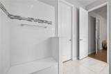 9373 Royal Estates Boulevard - Photo 54
