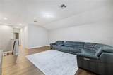 9373 Royal Estates Boulevard - Photo 55