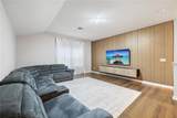 9373 Royal Estates Boulevard - Photo 56