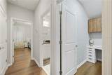 9373 Royal Estates Boulevard - Photo 57