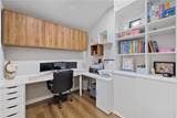 9373 Royal Estates Boulevard - Photo 58