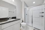 9373 Royal Estates Boulevard - Photo 59