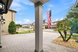 9373 Royal Estates Boulevard - Photo 6