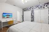 9373 Royal Estates Boulevard - Photo 62