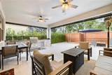 9373 Royal Estates Boulevard - Photo 63