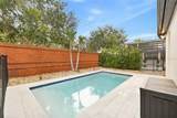9373 Royal Estates Boulevard - Photo 68