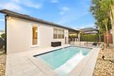 9373 Royal Estates Boulevard - Photo 69