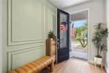 9373 Royal Estates Boulevard - Photo 7