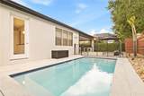 9373 Royal Estates Boulevard - Photo 70