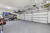 9373 Royal Estates Boulevard - Photo 71