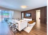 9373 Royal Estates Boulevard - Photo 74
