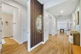 9373 Royal Estates Boulevard - Photo 8
