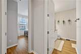9373 Royal Estates Boulevard - Photo 9